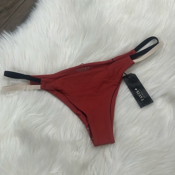 🔥Tavik Swimwear bottom only - Picture 10 of 10
